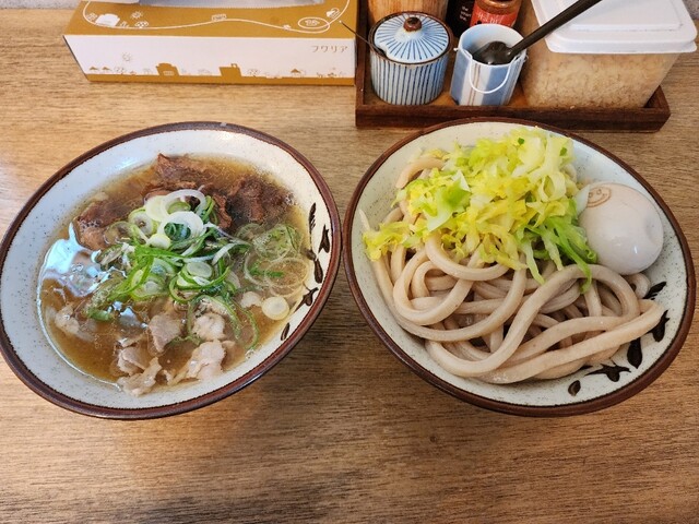 料理２