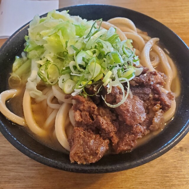 料理３