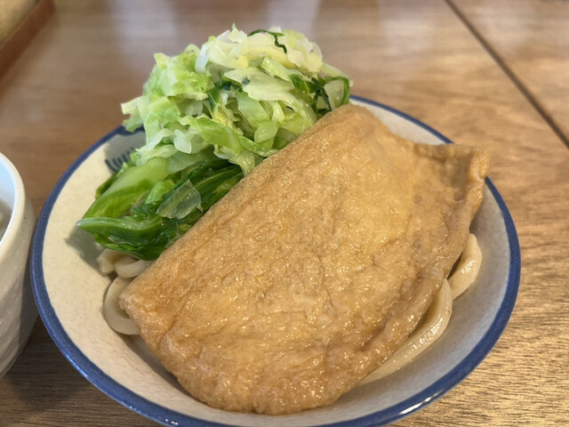 料理１